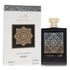 Assala Prime Fakhama Cologne