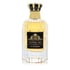 Assala Prime Royal Xo Cologne by Assala Cologne 3.3 Oz Eau De Parfum Spray (Tester)
