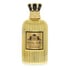 Assala Prime Royal Pure Cologne by Assala Cologne 3.3 Oz Eau De Parfum Spray (Tester)