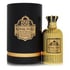 Assala Prime Royal Pure Cologne by Assala Cologne 3.3 Oz Eau De Parfum Spray