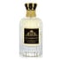 Assala Prime Royal Arabian Oud Cologne by Assala Cologne 3.3 Oz Eau De Parfum Spray (Tester)