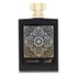 Assala Prime Fakhama Cologne by Assala Cologne 3.3 Oz Eau De Parfum Spray (Tester)