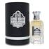 Assala Prime Royal Jasmine Perfume by Assala Perfume 3.3 Oz Eau De Parfum Spray