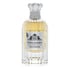 Assala Prime Royal Jasmine Perfume