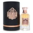 Assala Prime Royal Rose Perfume by Assala Perfume 3.3 Oz Eau De Parfum Spray