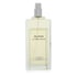 Alfred Sung Perfume by Alfred Sung Perfume 100 ml Eau De Toilette Spray (Tester)