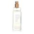 Alyssa Ashley White Musk Perfume by Alyssa Ashley Perfume 1.7 Oz Eau De Toilette Spray (Tester)
