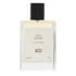 Atelier Bloem Half Moon Cologne