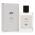 Atelier Bloem Half Moon Cologne by Atelier Bloem Cologne 3.4 Oz Eau De Parfum Spray (Unisex)