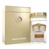 Tiziana Terenzi Atlantide Perfume