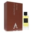 Atralia Imperiale Duae Cologne