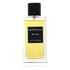 Atralia Imperiale Duae Cologne by Atralia Cologne 3.4 Oz Eau De Parfum Spray (Unisex Unboxed)
