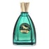 Atralia Equest Canter Perfume by Atralia Perfume 3.4 Oz Eau De Parfum Spray (Unisex Unboxed)
