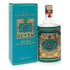 4711 Cologne by 4711 Cologne 27 Oz Eau De Cologne (Unisex)