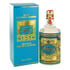4711 Cologne by 4711 Cologne 6.8 Oz Eau De Cologne (Unisex)