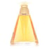 Aubusson 25 Perfume