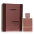 Al Haramain Amber Oud Tobacco Edition Cologne