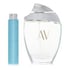 Av Perfume by Adrienne Vittadini Perfume 0.27 Oz Travel Spray