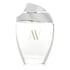 Av Perfume by Adrienne Vittadini Perfume 3 Oz Eau De Parfum Spray (unboxed)