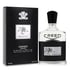 Aventus Cologne
