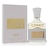 Aventus Perfume