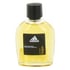 Adidas Victory League Cologne by Adidas Cologne 3.4 Oz Eau De Toilette Spray (unboxed)