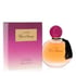 Avon Far Away Perfume