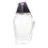 Avon Perceive Cologne by Avon Cologne 100 ml Cologne Spray (Unboxed)