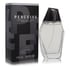 Avon Perceive Cologne