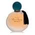 Avon Far Away Infinity Perfume by Avon Perfume 1.7 Oz Eau De Parfum Spray (Unboxed)