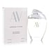 Av Perfume