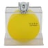 Aura Perfume by Jacomo Perfume 2.4 Oz Eau De Toilette Spray (unboxed)