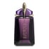 Alien Perfume by Thierry Mugler Perfume 2 Oz Eau De Parfum Refillable Spray (unboxed)