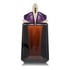 Alien Perfume by Thierry Mugler Perfume 2 Oz Eau De Parfum Spray (unboxed)