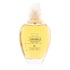 Amarige Perfume by Givenchy Perfume 3.4 Oz Eau De Toilette Spray (Tester)