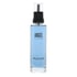 Angel Perfume by Thierry Mugler Perfume 3.4 Oz Eau De Parfum Refill (unboxed)