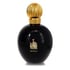 Arpege Perfume by Lanvin Perfume 3.4 Oz Eau De Parfum Spray (unboxed)