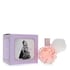 Ari Perfume