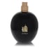 Arpege Perfume by Lanvin Perfume 3.4 Oz Eau De Parfum Spray (Tester)