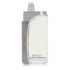 Andy Roddick Cologne