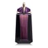 Alien Perfume by Thierry Mugler Perfume 3 Oz Eau De Parfum Refillable Spray (unboxed)