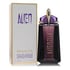 Alien Perfume by Thierry Mugler Perfume 3 Oz Eau De Parfum Refillable Spray