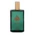 Aspen Cologne by Coty Cologne 4 Oz Cologne Spray (unboxed)