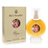 Bal A Versailles Perfume