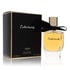 Cabochard Perfume by Parfums Gres Perfume 3.4 Oz Eau De Parfum Spray