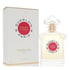Champs Elysees Perfume