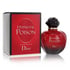 Hypnotic Poison Perfume by Christian Dior Perfume 1.7 Oz Eau De Toilette Spray