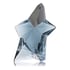 Angel Perfume by Thierry Mugler Perfume 3.4 Oz Eau De Parfum Spray (Tester)