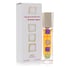 Apparition Perfume by Ungaro Perfume 0.5 Oz Pure Parfum