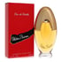 Paloma Picasso Perfume by Paloma Picasso Perfume 3.4 Oz Eau De Toilette Spray